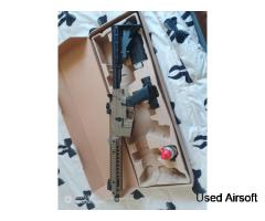 Crosman R1 - Image 2
