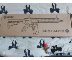 Crosman R1 - Image 3