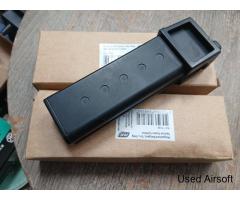 ASG Magazine Ref17246