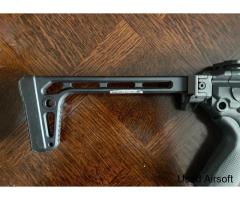 Sig rattler - Image 4