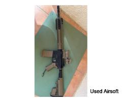 KA blackrain Ordnance HPA Bluetooth titan - Image 2