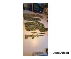 SRS full upgrade kit - Image 4