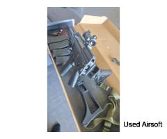 Novritsch Ssr63 a2 - Image 2