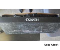 Novritsch Ssr63 a2 - Image 3