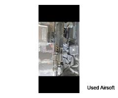 Saiga 12 sbs TM - Image 2