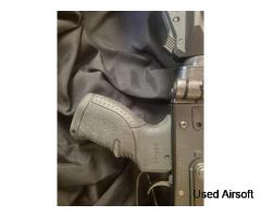Saiga 12 sbs TM - Image 4