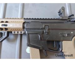 #price drop# edge 2.0 specna arms SA X02 - Image 3