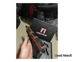 EMG F1 firearms bsf19 19 - Image 2