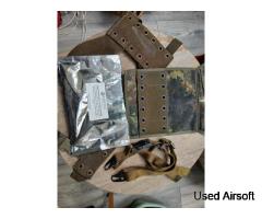 Mil/Tec modular equipment - Image 2