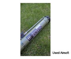 RPG26 Grenade launcher - Image 3