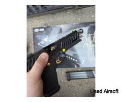 Tokyo Marui hi capa 5.1 - Image 2