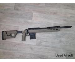 Double Eagle M66 700 Pro