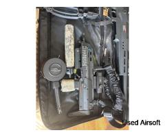 Airsoft guns - Image 3