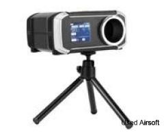 Chronograph - Image 2