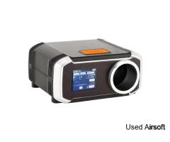 Chronograph - Image 3