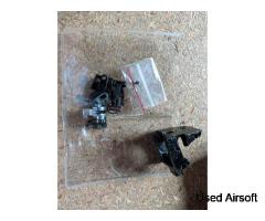 AAP 01 spare parts - Image 2