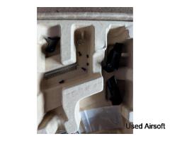 AAP 01 spare parts - Image 3