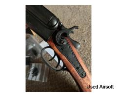 Denix Coachgun aps shells - Image 2