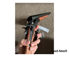 Denix Coachgun aps shells - Image 3
