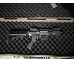 gng firehawk