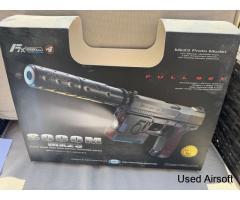Tokyo Marui SOCOM MK23 - Image 2