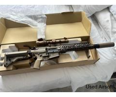 APFG Xm7 swap for mtw - Image 2