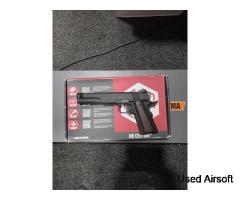 AW Custom 1911 - Image 2