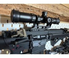 Hk 417 GBBR VFC - Image 3