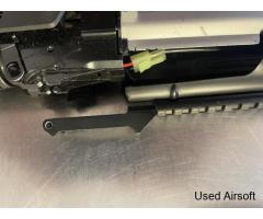 A bagpuss of a gun - Image 3