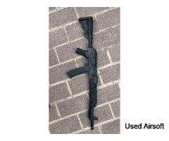 SPECNA PRIME AK - Image 2
