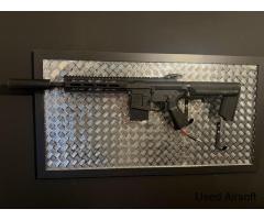 Custom Kythera HPA Build – Raider 2.0