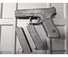umarex / VFC G17 gen 5 - Image 2