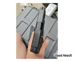 umarex / VFC G17 gen 5 - Image 3