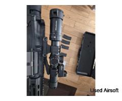 Novritsch ssr4 - Image 2