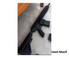 417 AEG - Image 2