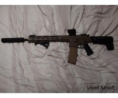 krytac trident mk2