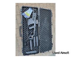 Krytac Kriss Vextor