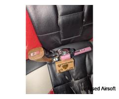 HFC HG-131C Revolver - Image 2
