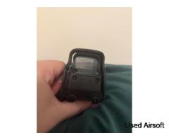 Spec precision EXPS3 - Image 4