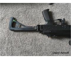 TM AKX upgraded bundle kit - Image 3
