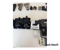 Accessories - Image 3