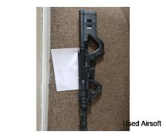 aeg hera m4