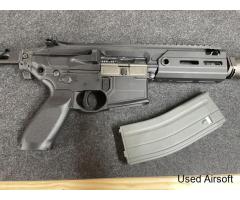 APFG MCX RATTLER GBB - Image 2