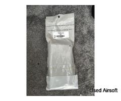 New PTS EPM-LR mag - Image 2