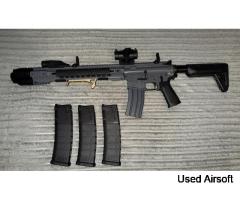Sai gry 13.5inch gbbr rifle mws system grab a bargain