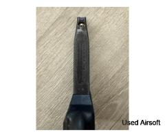 Primary Hi Capa HPA Adapter - Image 4