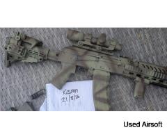 Lct pmc style Ak - Image 2