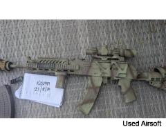 Lct pmc style Ak - Image 4