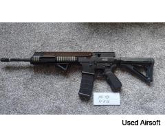 AY(?) AR57 AEG - Image 2