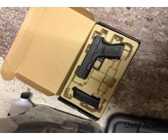 Krytac polarstar jack & g&g arp9 bundle - Image 3